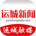�˳����Ű�׿��v5.9.3