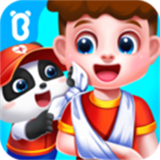 ������ʿ����Ӣ���ֻ�������v9.92.00.00 ��׿��