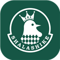 ɳ��ʳ�����°�v2.6.8
