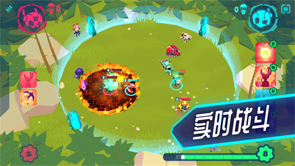 ����������ð�հ�׿�����ذ�װv1.36.1