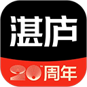տ®�Ķ���׿������v4.3.7 �ֻ���
