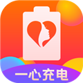һ�ĳ�����°�v2.0.8