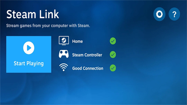 steam link���°汾2026����v1.3.30