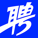 ������Ƹ��������Ƹapp����v8.14.18