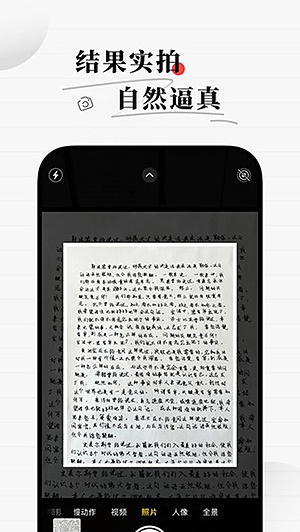��д������v1.7.1
