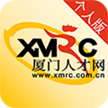 �����˲������˰�v5.0.11