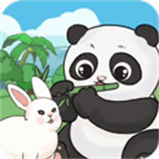 �Ҹ�ׯ԰��׿�����ذ�װv1.0.3 ��׿��