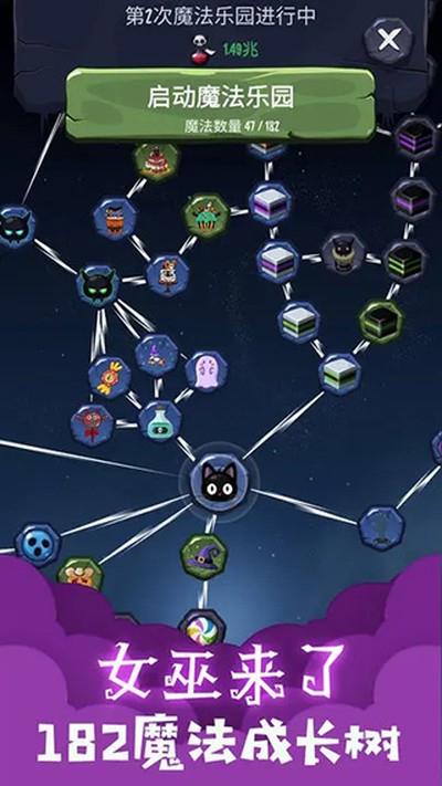Ů�����˰�׿���İ�v3.6.0