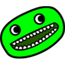 ����׶�԰�ֻ�������v1.0