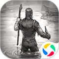 ��Ұ�ռǹµ�Ӧ�ñ���v1.9.0.0