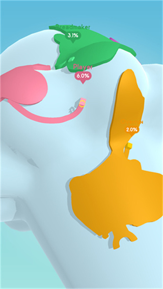 ֽƬ����ս3d��׿������v3.5.5