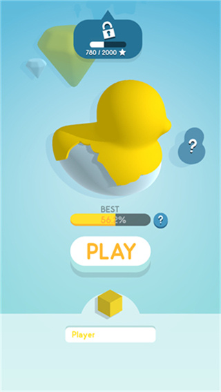 ֽƬ����ս3d��׿������v3.5.5