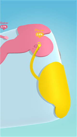 ֽƬ����ս3d��׿������v3.5.5