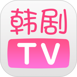 ����tv�ɰ�����v6.7.6 ��׿��