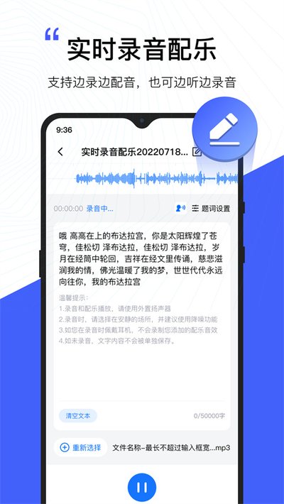 ���������ٷ���������v1.2.2.0