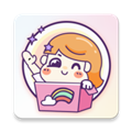 �ʺ����Appv2.1.8