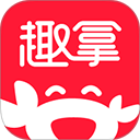 Ȥ��app���ذ�װv10.12.39 ��׿��