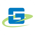 ����ͨ�ٷ����°�appv1.1.1