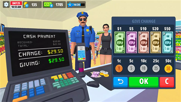 �����̵�ģ������������v1.32.2 ��׿��