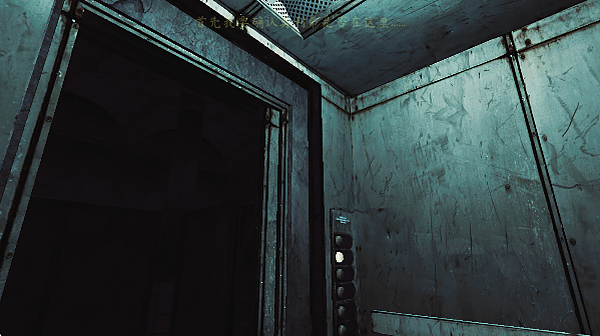 ThePhenomenon��������Ϸ����-��v1.0.4