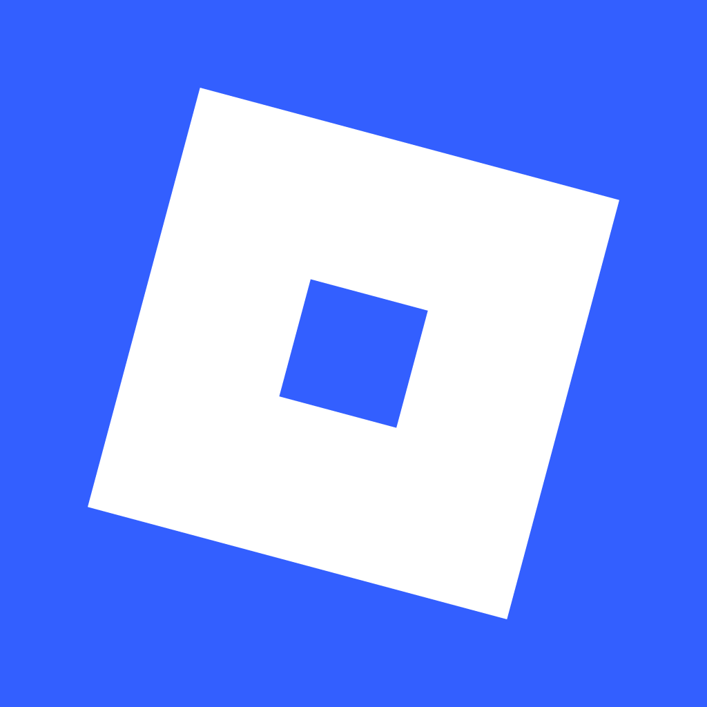 roblox���ʷ��ٷ���������v2.438.407206