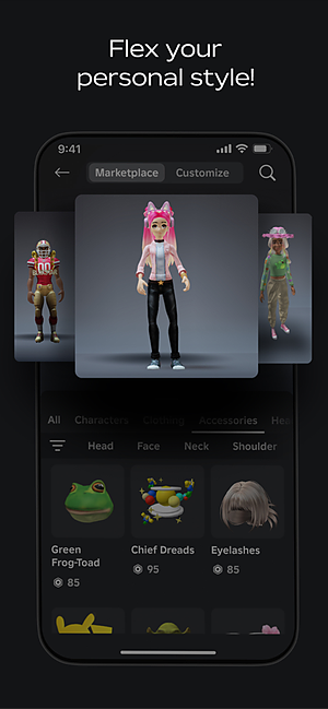 roblox���ʷ��ٷ���������v2.438.407206