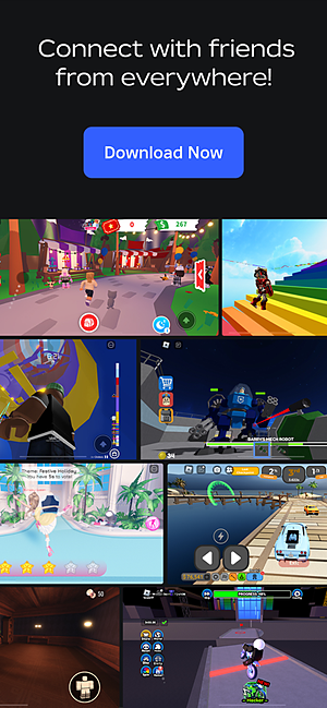 roblox���ʷ��ٷ���������v2.438.407206
