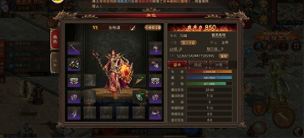 ​��������v1.0.22.24600