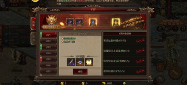 ​��������v1.0.22.24600