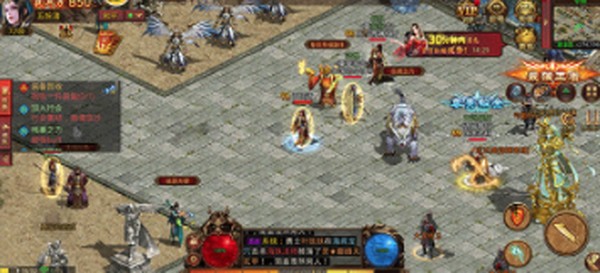 ​��������v1.0.22.24600