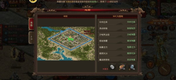 ​��������v1.0.22.24600
