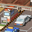 �����շ�վ��Ϸ���޳�Ʊ������v1.03 ��׿��