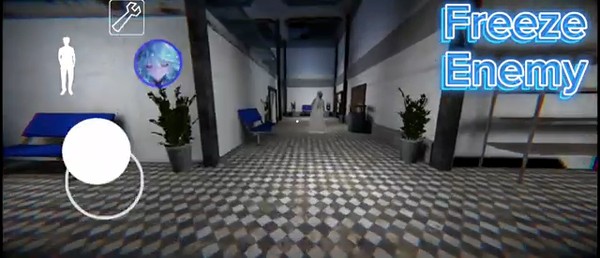 �ֲ����̣���������2026���°�v1.0.3