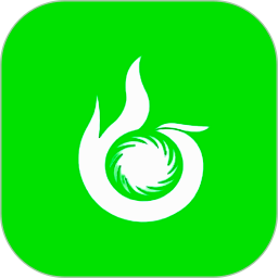 ���vѶ��Ѱ�����v4.7.7