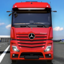 �ռ�����ģ�����˵�������v1.1.3