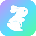 ħ��live2D�����v2.6.0