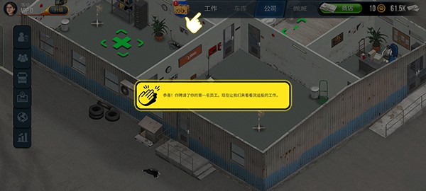 �ռ�����ģ�����˵�������v1.1.3