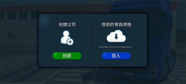 �ռ�����ģ�����˵�������v1.1.3