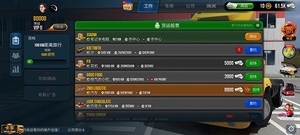 �ռ�����ģ�����˵�������v1.1.3