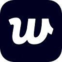 Weverse2026��������v3.15.5 ��׿��