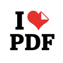 iLovePDF��׿������v4.0.1 �ֻ���