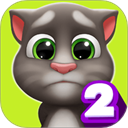 �ҵ���ķè2���޽����ʯ���°�v3.7.0.568