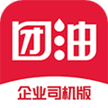 ������ҵ˾���氲׿���°�v7.1.3