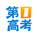 ��һ�߿���־Ը���������v4.5.2