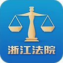 �㽭�ǻ۷�Ժapp����v3.0.6