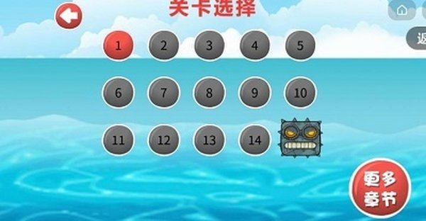 ����̽�մ����ֻ����°�������Ѱ�װv6.3.0.18341