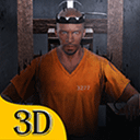 �޾�ج�ι����������ý���v1.0.1