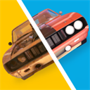������������Ϸ����v1.48