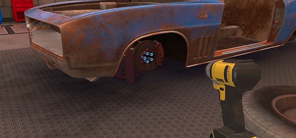 ������������Ϸ����v1.48