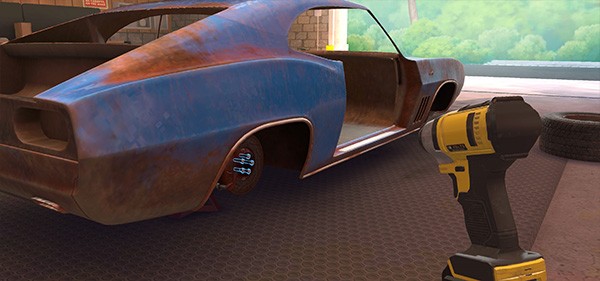 ������������Ϸ����v1.48